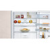 Холодильник Neff KG7493B30R Холодильник Neff KG7493B30R