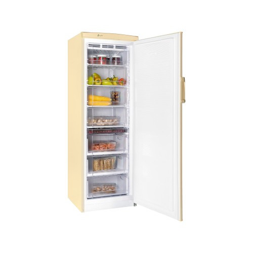 Морозильник Nord DF 168 EAP