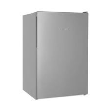 Морозильник Nord DF 260NF SAP