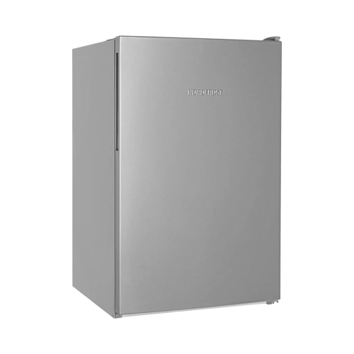 Морозильник Nord DF 260NF SAP