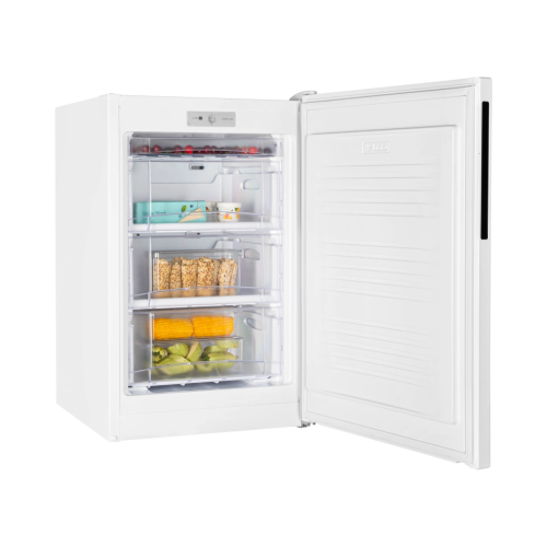 Морозильник Nord DF 260NF WAP