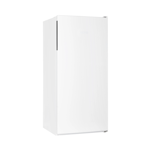 Морозильник NORD DF 263 WAP