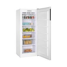 Морозильник Nord DF 265 WAP Морозильник Nord DF 265 WAP