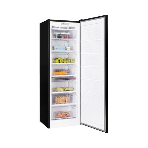 Морозильник Nord DF 268 BAP