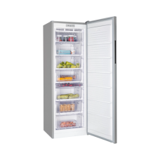 Морозильник Nord DF 268 SAP Морозильник Nord DF 268 SAP