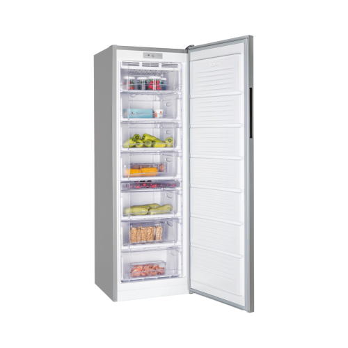 Морозильник Nord DF 268 SAP