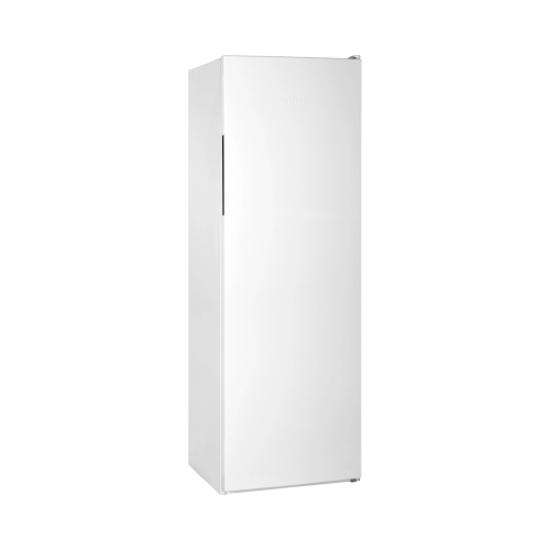 Морозильник Nord DF 268 WAP