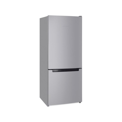 Холодильник Nord NRB 121 S