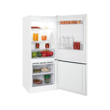Холодильник Nord NRB 121 W