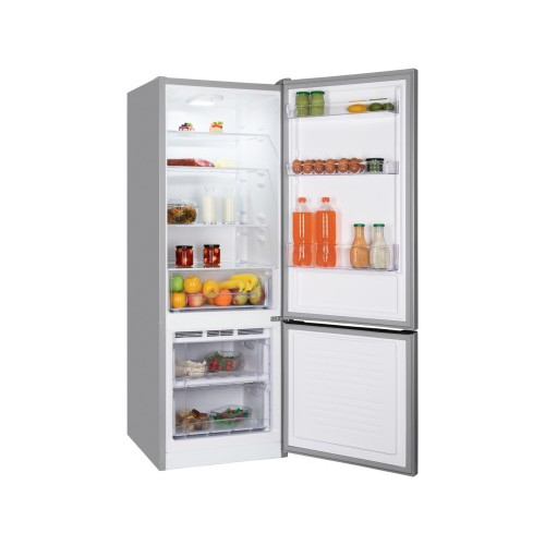 Холодильник Nord NRB 122 S