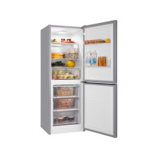 Холодильник Nord NRB 131 S