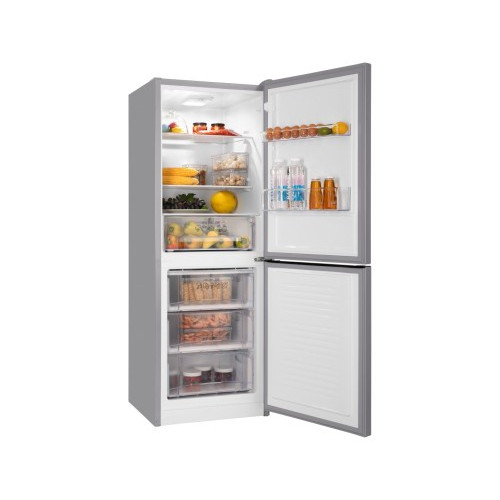 Холодильник Nord NRB 131 S