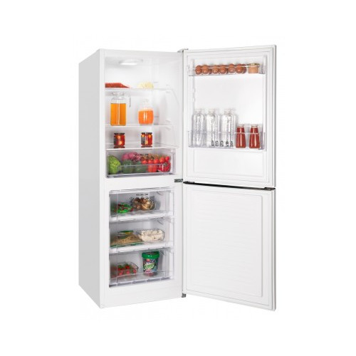 Холодильник Nord NRB 131 W