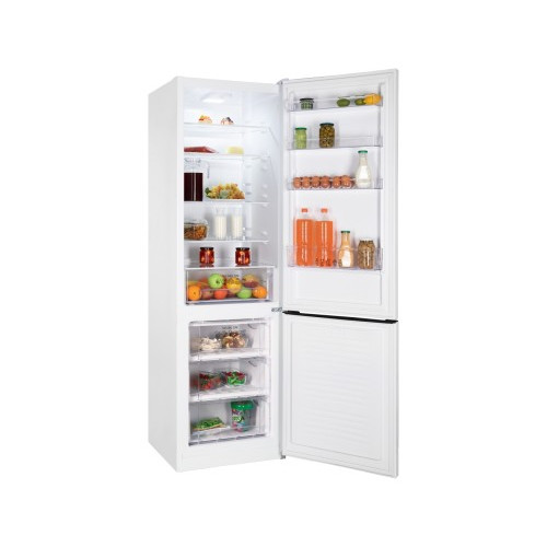 Холодильник Nord NRB 134 W