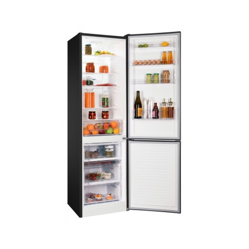 Холодильник Nord NRB 154 B