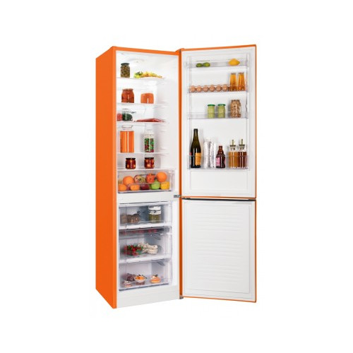 Холодильник Nord NRB 154 Or