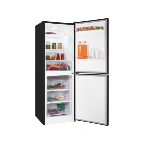 Холодильник Nord NRB 161NF B