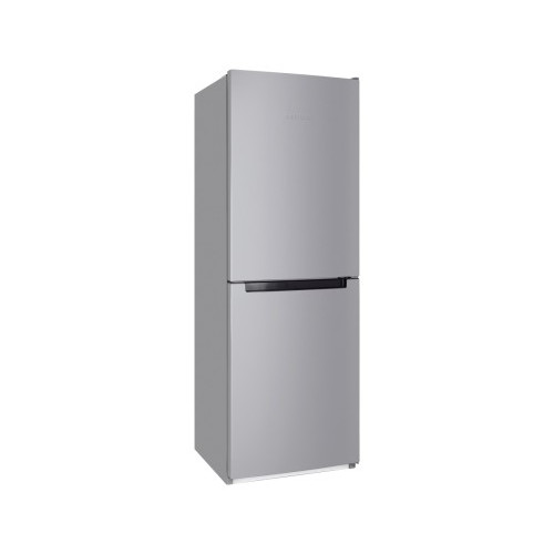 Холодильник Nord NRB 161NF S