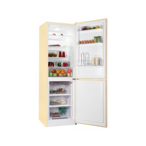 Холодильник Nord NRB 162NF Me