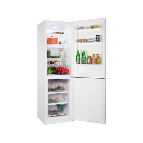Холодильник Nord NRB 162NF W