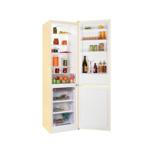 Холодильник Nord NRB 164NF Me