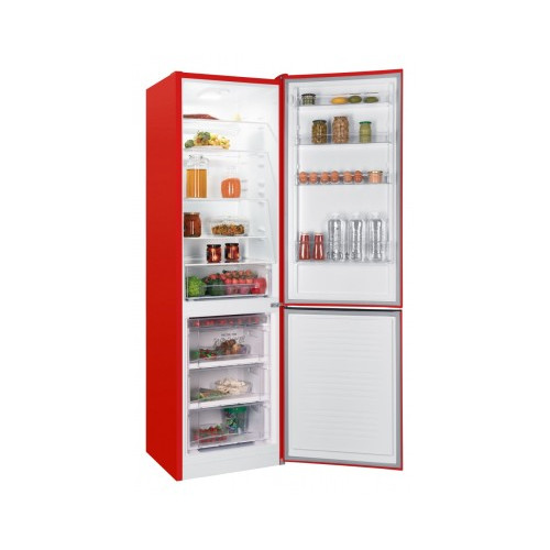 Холодильник Nord NRB 164NF R