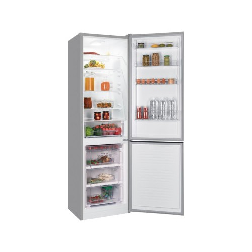 Холодильник Nord NRB 164NF S