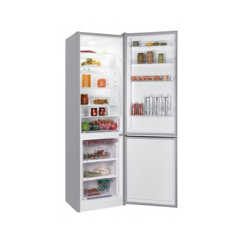 Холодильник Nord NRB 164NF X