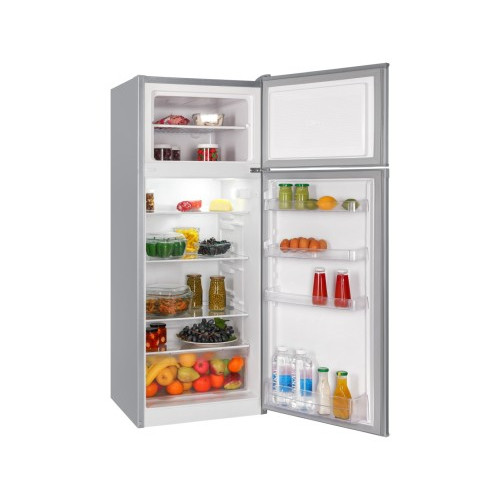 Холодильник Nord NRT 141 132