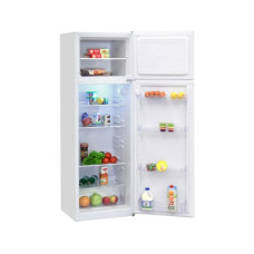 Холодильник Nord NRT 144 032 Холодильник Nord NRT 144 032