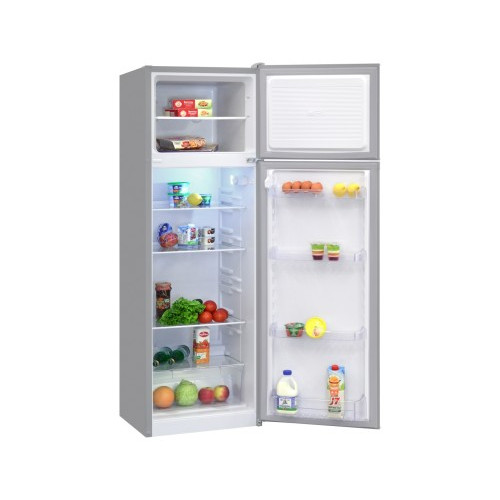 Холодильник Nord NRT 144 132