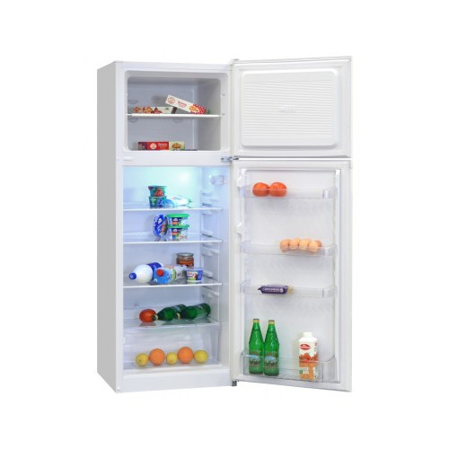 Холодильник Nord NRT 145 032