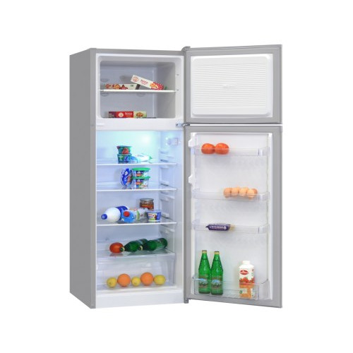 Холодильник Nord NRT 145 132