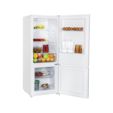 Холодильник Nord RFC 210 LFW