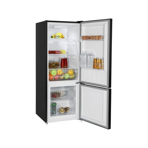 Холодильник Nord RFC 210 LFXd