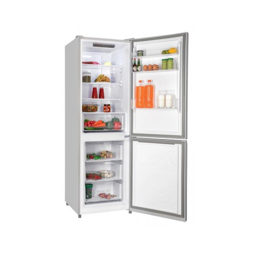 Холодильник Nord RFC 350 NFS