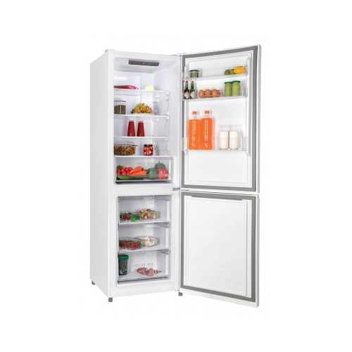 Холодильник Nord RFC 350 NFW