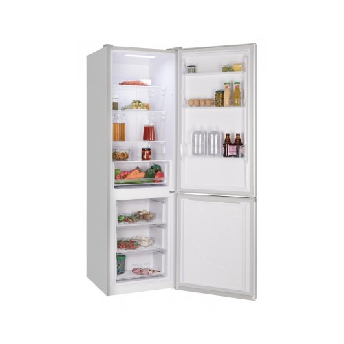 Холодильник Nord RFC 350D NFS