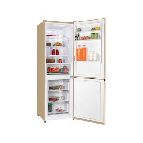 Холодильник Nord RFC 350D NFYm