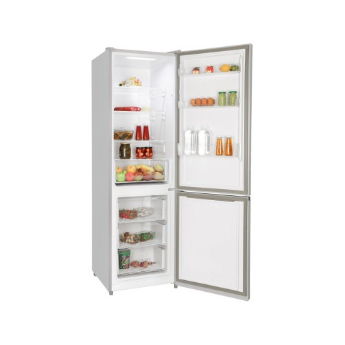 Холодильник Nord RFC 390D NFS