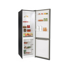 Холодильник Nord RFC 390D NFXd