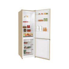 Холодильник Nord RFC 390D NFYm