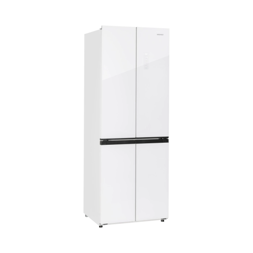 Холодильник Nord RFQ 440 NFGW