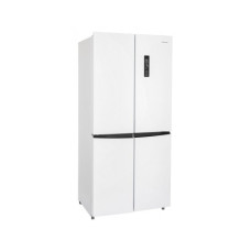 Холодильник Nord RFQ 500 NFW