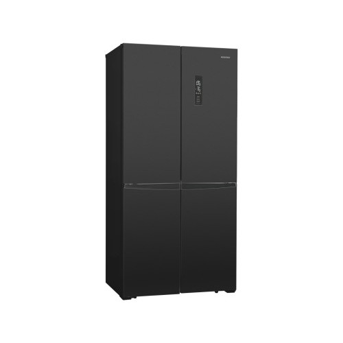 Холодильник Nord RFQ 510 NFB