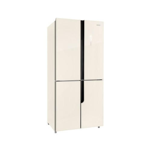 Холодильник Nord RFQ 510 NFGI