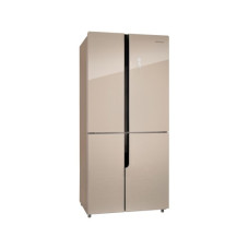 Холодильник Nord RFQ 510 NFGY