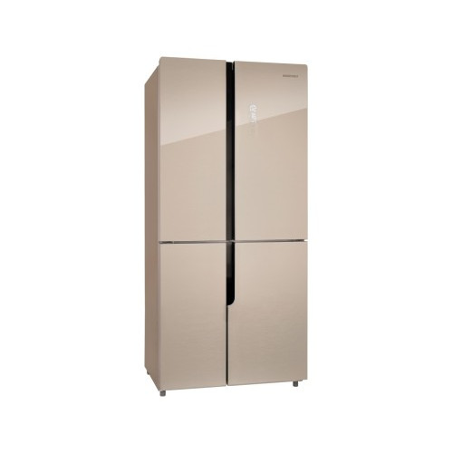 Холодильник Nord RFQ 510 NFGY