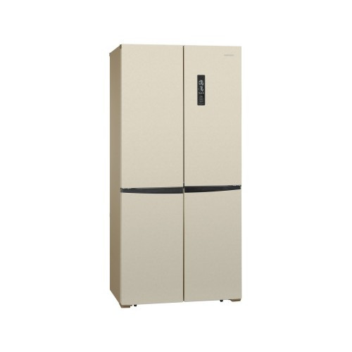 Холодильник Nord RFQ 510 NFH