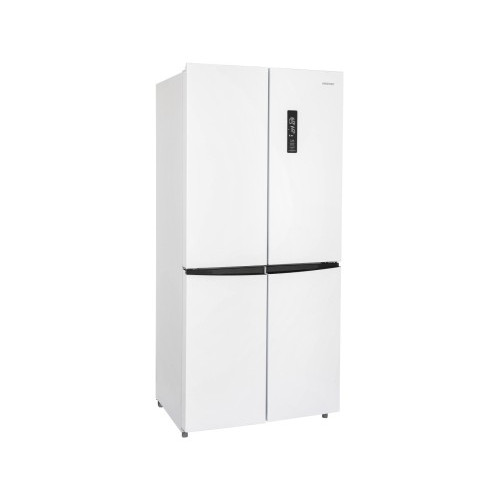 Холодильник Nord RFQ 510 NFW